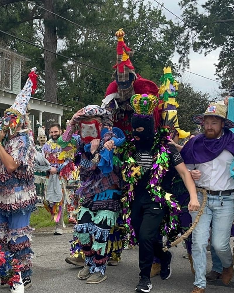 service & community 1